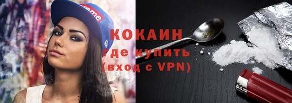 прущий лед Богородск