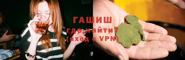 сатива Богородицк