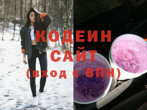 сатива Богородицк