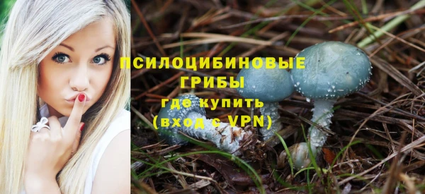 гашишное масло Богданович