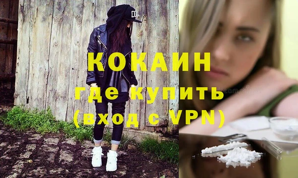 прущий лед Богородск