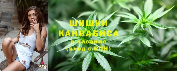 прущий лед Богородск